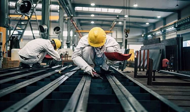 İyidere Ofis Depolama